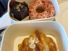 -太原凯宾斯基饭店