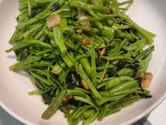 -辛香味烧鱼馆·非遗技艺·排骨红烧肉(光谷医药园店)