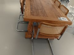 -伊诺咖啡(东川路店)