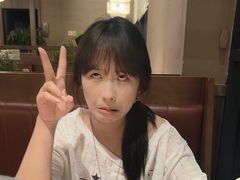 -恰饭·老长沙市井菜(天河客运站店)
