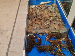 -新洪记·丽久饭店(铁西店)