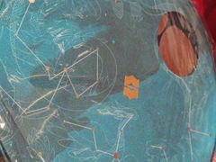 -上海静安香格里拉大酒店