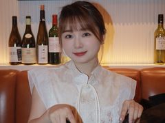 -尚牛社会 Beef & Liberty(金桥EKA天物店)