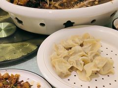 -邵年鸽(杨庄店)