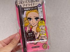 -Olive Young(明洞旗舰店)