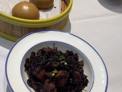-西湖春天•老字号杭州菜(百汇店)