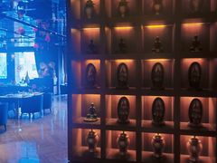 -食肆&Fourteen(武林夜市店)