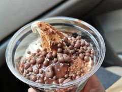 -喜茶(佛山顺德大良东乐路店)