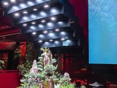 -唐河王记·南阳民间菜(国基路店)