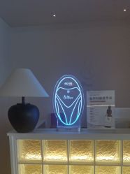 -栖SPA·ONDA ·海菲秀·皑皑科技美肤中心