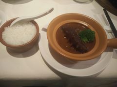 -文杏酒楼(一品天下店)
