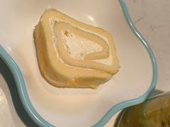 -北李妈妈菜·海肠捞饭(开发区万达店)