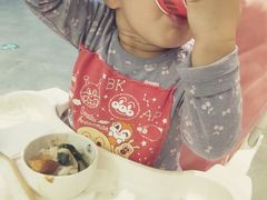 -龍歌自助小火锅(城阳万象汇店)