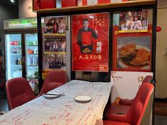 -三妹小龙虾·黄油蟹(华侨城总店)