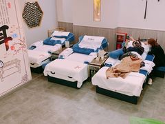 -耳博汇·采耳文化体验馆(陈家祠店)