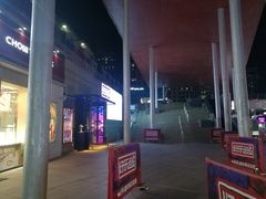 -证大大拇指广场(芳甸路店)