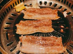 -嘿嘟嘟·肋条烧肉放题(爱融荟城店)
