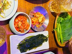 -济州爱肉堂(总店)