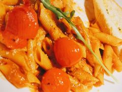 -卡朋西餐(悦汇城店)