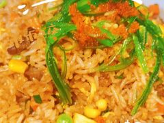-美森西餐厅(曙光大道店)