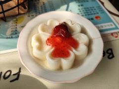 -合风谷(南下塘店)