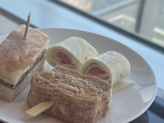 -北京国贸大酒店