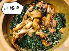 -老季市·三代非遗传承·地标美食老汁鸡(工农路店)