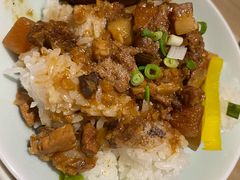 -杰J.w.m深夜食堂 厚杰居酒屋(淮海街商业街店)