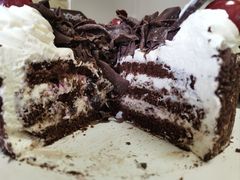 -巴黎贝甜(右安门店)