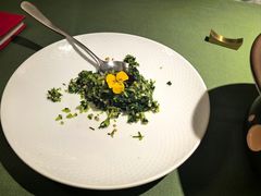 -老吉堂上海本帮菜(望京万象汇店)