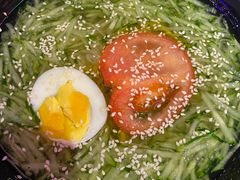 -齐齐哈尔烤肉(惠山万达店)