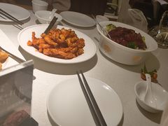 -聚友斋(陶瓷琉璃馆水晶街店)
