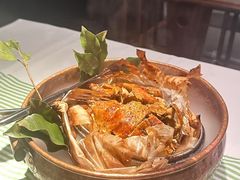 -桂满陇·锦绣江南(益田广场店)