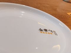 -西贝(南开大悦城店)
