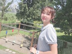 -禅驿嘉定院子-禅欢江景餐厅·中餐·户外烧烤定制(乐山大佛店)