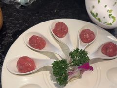 -阳坊涮肉(西直门凯德mall店)