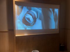 -和子足浴SPA会馆(梁溪店)