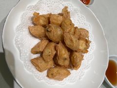 -蝶园·装修中(BFC外滩金融中心店)