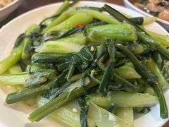 -后现代城