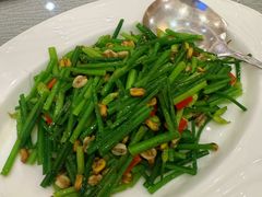 -汕头金海湾大酒店(龙眼南路美食街万象城店)