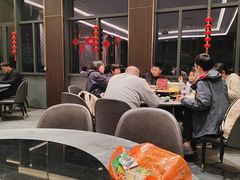 -兴仙饭店·闽味海鲜(马尾总店)
