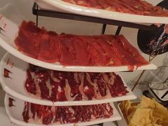 -俏牛哥鲜牛肉牛肆馆(重庆天地店)