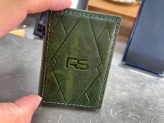 -北京天域联达耳机店(财智国际大厦店)