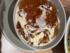 -遇见小面(凯德广场店)