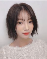 点击看大图 -ANOTHER