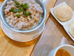 -添好运(中环IFC店)