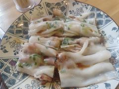-湛林.粤西大排挡(前门店)