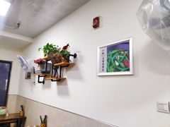 -南云上品(星光广场店)