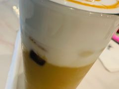 -FAIRYLAND龙族星球主题餐厅(凯丹广场店)