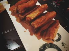 -捞神煲汤火锅(湖滨商业街店)